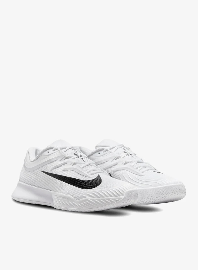 نايكي نايكي فيبور برو ٣